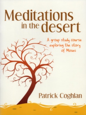 Meditations in the Desert